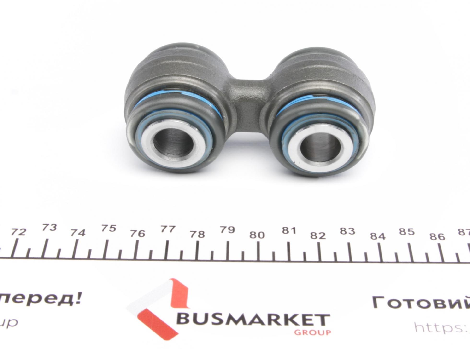 5747 FEBI BILSTEIN